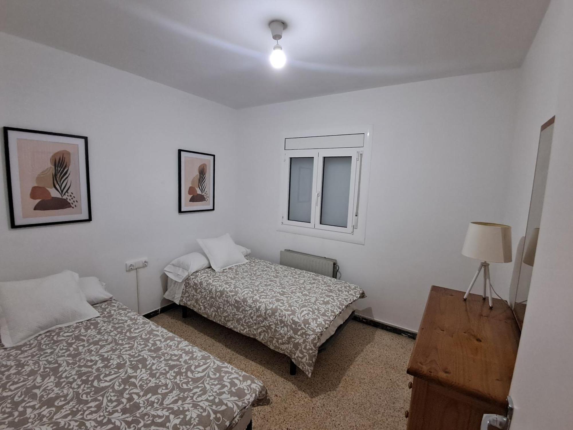 Apartamento Canyet Berga Exterior foto